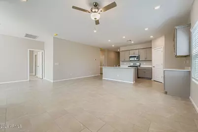 36925 W Nina Street, Maricopa, AZ 85138 - Photo 9