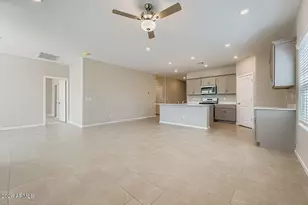 36925 W Nina St, Maricopa, AZ 85138 - Photo 9
