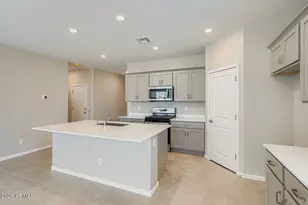 36925 W Nina St, Maricopa, AZ 85138 - Photo 5