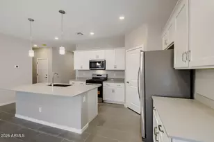 36925 W Nina St, Maricopa, AZ 85138 - Photo 7