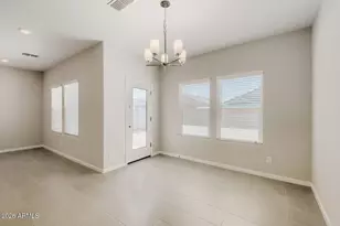 36925 W Nina St, Maricopa, AZ 85138 - Photo 5