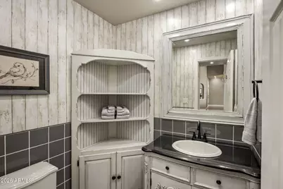 10150 E San Salvador Drive, Scottsdale, AZ 85258 - Photo 21