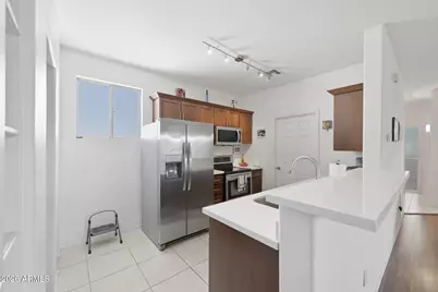 9550 E Thunderbird Road #235, Scottsdale, AZ 85260 - Photo 11