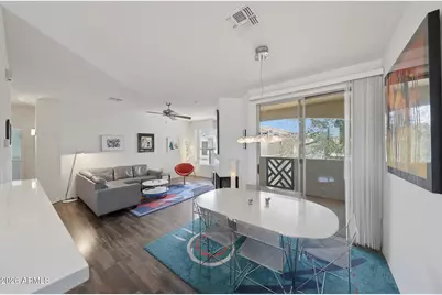 9550 E Thunderbird Road #235, Scottsdale, AZ 85260 - Photo 9