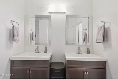 9550 E Thunderbird Road #235, Scottsdale, AZ 85260 - Photo 23