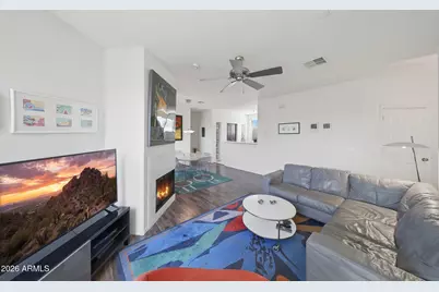 9550 E Thunderbird Road #235, Scottsdale, AZ 85260 - Photo 7