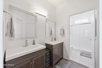 9550 E Thunderbird Road #235, Scottsdale, AZ 85260 - Photo 21