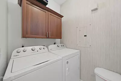 9550 E Thunderbird Road #235, Scottsdale, AZ 85260 - Photo 31