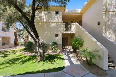 9550 E Thunderbird Road #235, Scottsdale, AZ 85260 - Photo 1