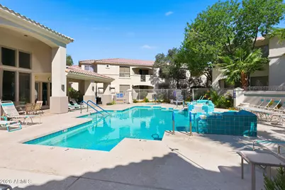 9550 E Thunderbird Road #235, Scottsdale, AZ 85260 - Photo 37