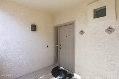 9550 E Thunderbird Road #235, Scottsdale, AZ 85260 - Photo 3