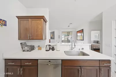 9550 E Thunderbird Road #235, Scottsdale, AZ 85260 - Photo 15