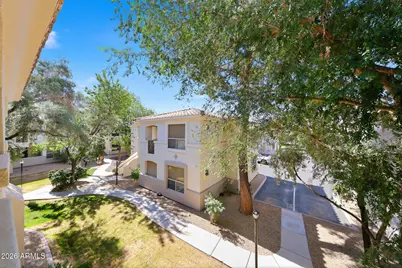 9550 E Thunderbird Road #235, Scottsdale, AZ 85260 - Photo 35