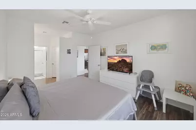 9550 E Thunderbird Road #235, Scottsdale, AZ 85260 - Photo 19