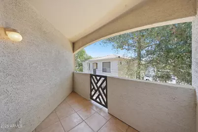 9550 E Thunderbird Road #235, Scottsdale, AZ 85260 - Photo 33