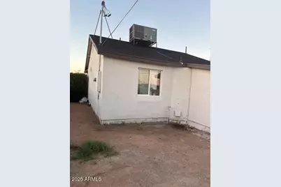 3803 W Portland Street, Phoenix, AZ 85009 - Photo 3