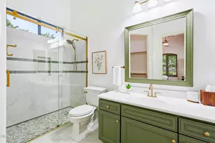 20190 E Sunset Ct, Queen Creek, AZ 85142 - Photo 35