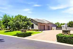 20190 E Sunset Ct, Queen Creek, AZ 85142 - Photo 81