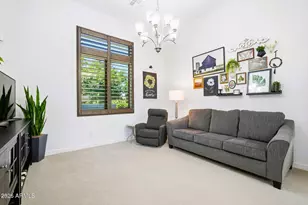 20190 E Sunset Ct, Queen Creek, AZ 85142 - Photo 31