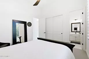 20190 E Sunset Ct, Queen Creek, AZ 85142 - Photo 37