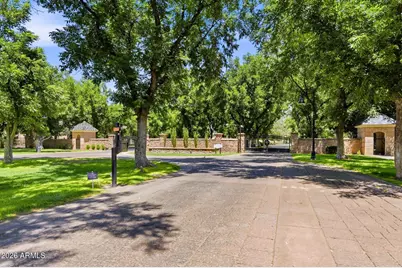 20190 E Sunset Court, Queen Creek, AZ 85142 - Photo 83