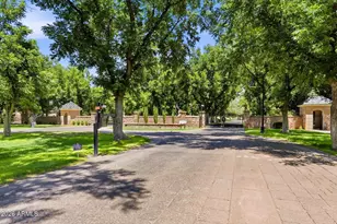 20190 E Sunset Ct, Queen Creek, AZ 85142 - Photo 83