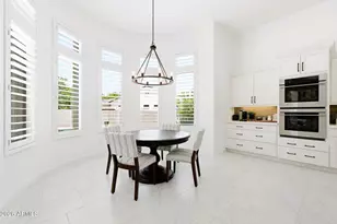 20190 E Sunset Ct, Queen Creek, AZ 85142 - Photo 19