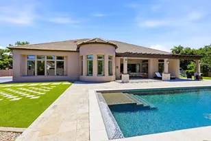 20190 E Sunset Ct, Queen Creek, AZ 85142 - Photo 61