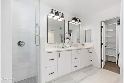 4819 E Sunnyside Drive, Scottsdale, AZ 85254 - Photo 25
