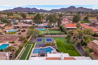 4819 E Sunnyside Drive, Scottsdale, AZ 85254 - Photo 65