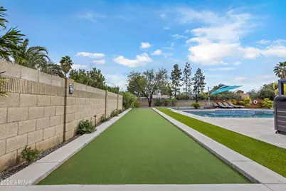 4819 E Sunnyside Drive, Scottsdale, AZ 85254 - Photo 45
