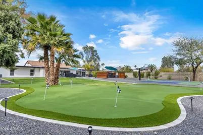 4819 E Sunnyside Drive, Scottsdale, AZ 85254 - Photo 53