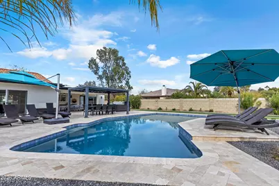 4819 E Sunnyside Drive, Scottsdale, AZ 85254 - Photo 43