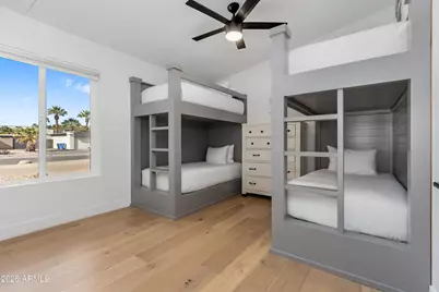 4819 E Sunnyside Drive, Scottsdale, AZ 85254 - Photo 29