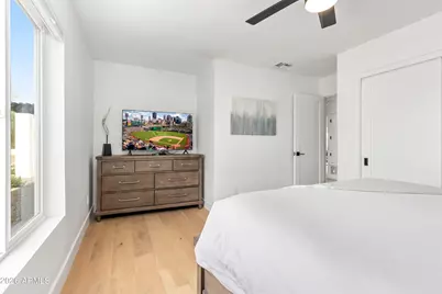4819 E Sunnyside Drive, Scottsdale, AZ 85254 - Photo 31