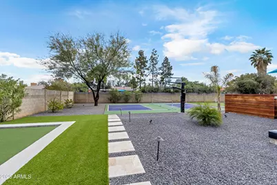 4819 E Sunnyside Drive, Scottsdale, AZ 85254 - Photo 49