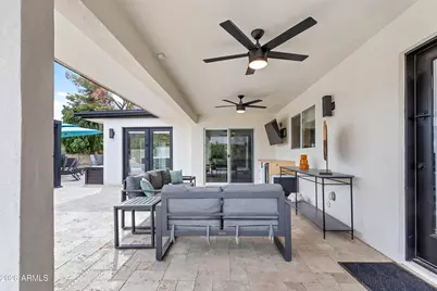 4819 E Sunnyside Drive, Scottsdale, AZ 85254 - Photo 59
