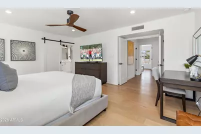 4819 E Sunnyside Drive, Scottsdale, AZ 85254 - Photo 23