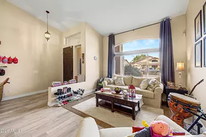 6813 W Ivanhoe Street, Chandler, AZ 85226 - Photo 3
