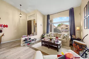6813 W Ivanhoe St, Chandler, AZ 85226 - Photo 3