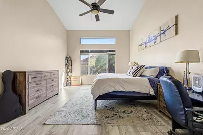 6813 W Ivanhoe Street, Chandler, AZ 85226 - Photo 11