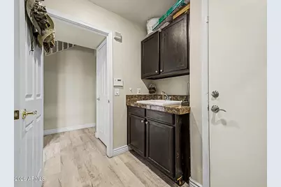 6813 W Ivanhoe Street, Chandler, AZ 85226 - Photo 23