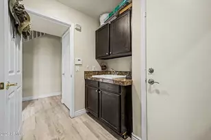 6813 W Ivanhoe St, Chandler, AZ 85226 - Photo 23