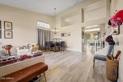 6813 W Ivanhoe Street, Chandler, AZ 85226 - Photo 5