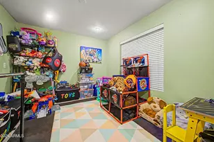 6813 W Ivanhoe St, Chandler, AZ 85226 - Photo 21