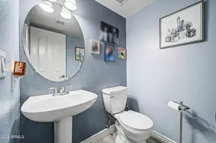 6813 W Ivanhoe St, Chandler, AZ 85226 - Photo 9