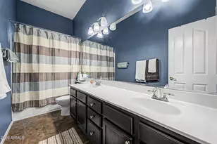 6813 W Ivanhoe St, Chandler, AZ 85226 - Photo 17