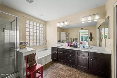 6813 W Ivanhoe Street, Chandler, AZ 85226 - Photo 13
