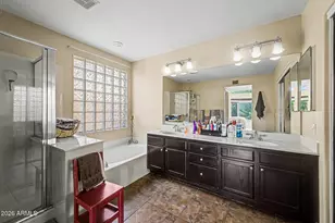 6813 W Ivanhoe St, Chandler, AZ 85226 - Photo 13