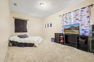 6813 W Ivanhoe St, Chandler, AZ 85226 - Photo 15